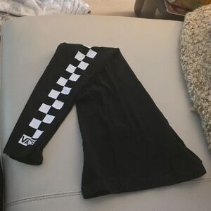 Vans Leggings XS/S